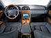 Mercedes CL Class Picture #8
